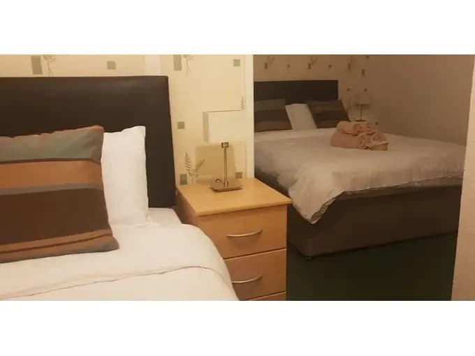Hotel photo 35
