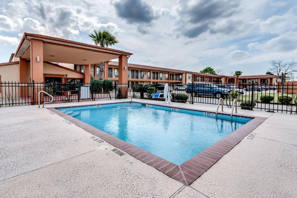 Hotel photo 14