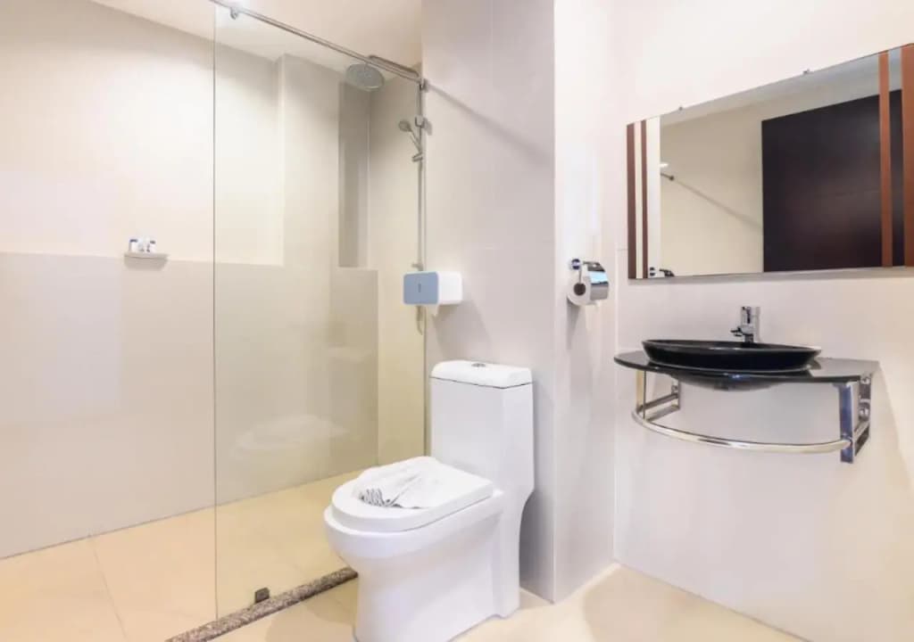 Hotel photo 40