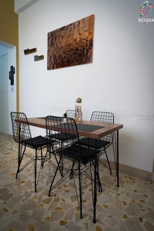 Hotel photo 39