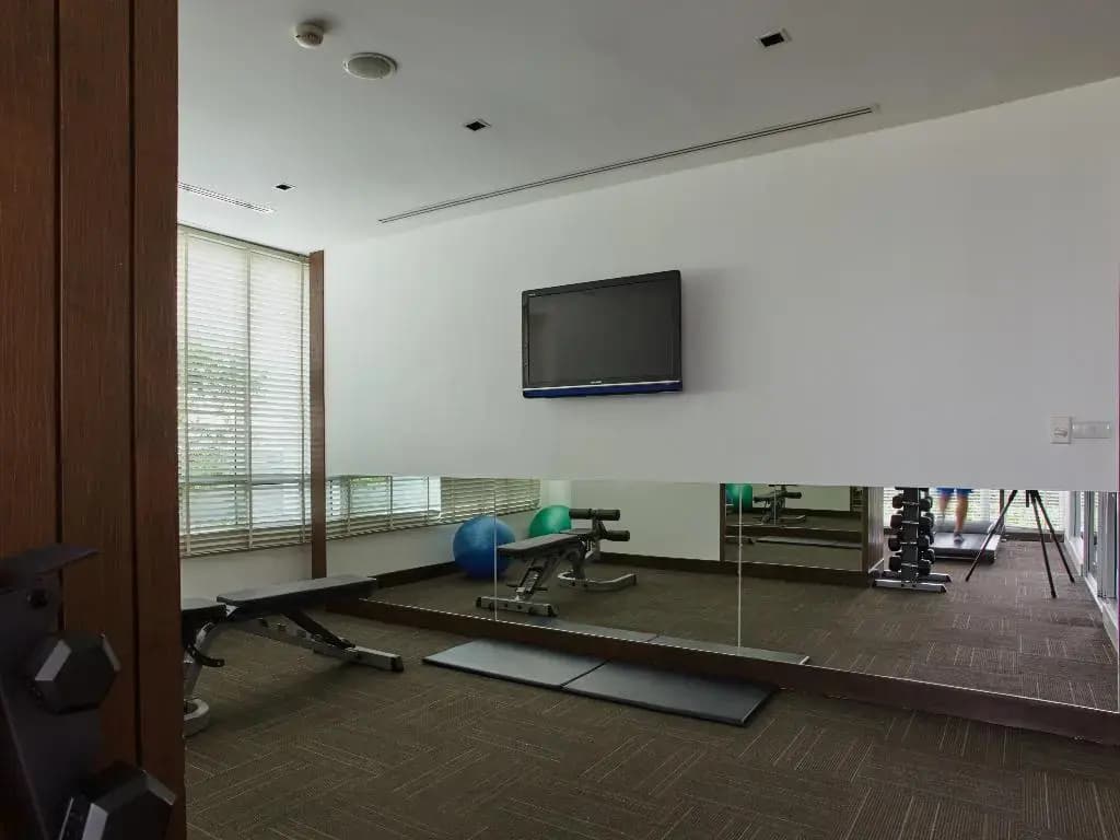 Hotel photo 27