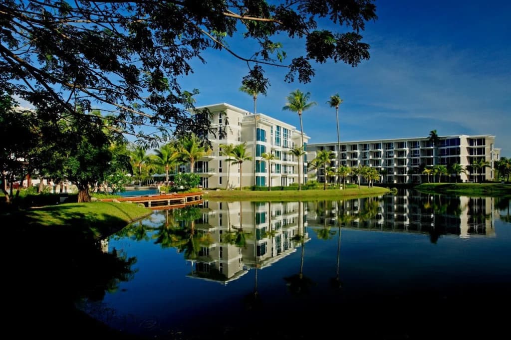 Hotel photo 32