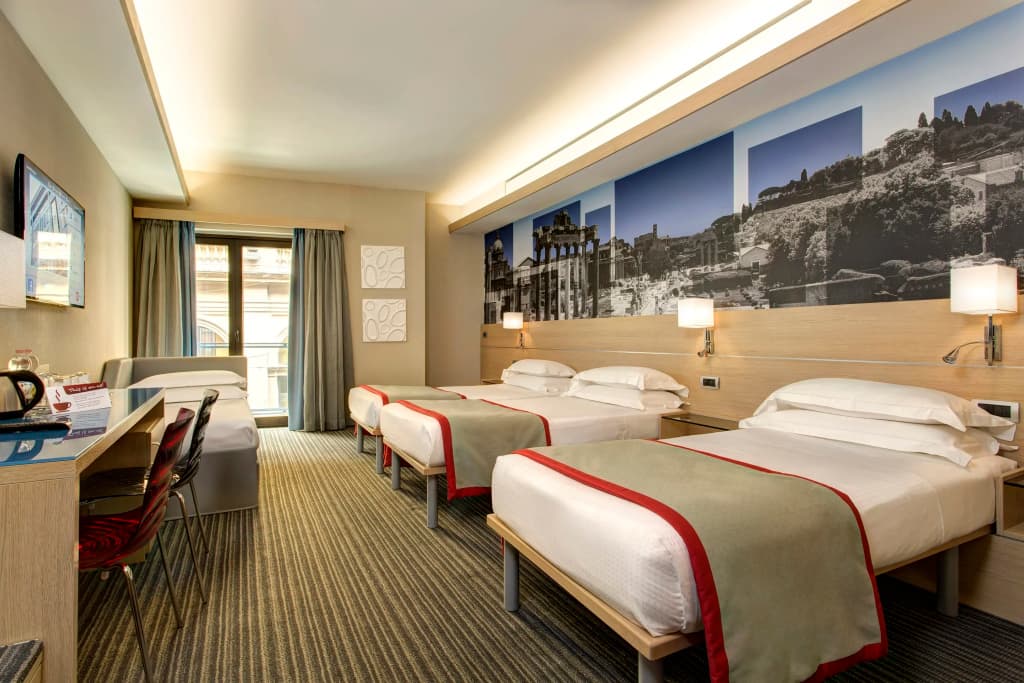Hotel photo 7