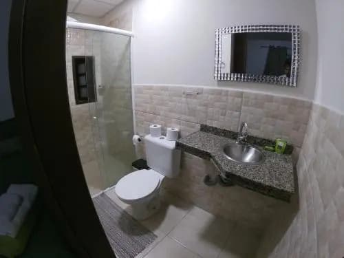 Hotel photo 47