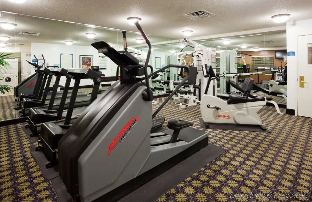 Hotel photo 39