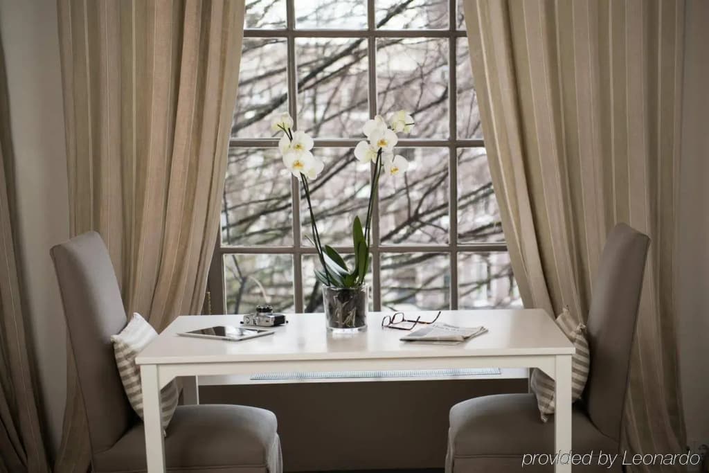Hotel photo 49
