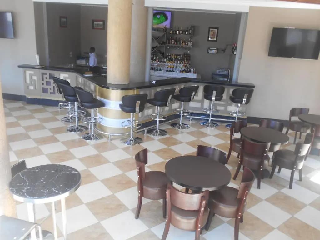 Hotel photo 33