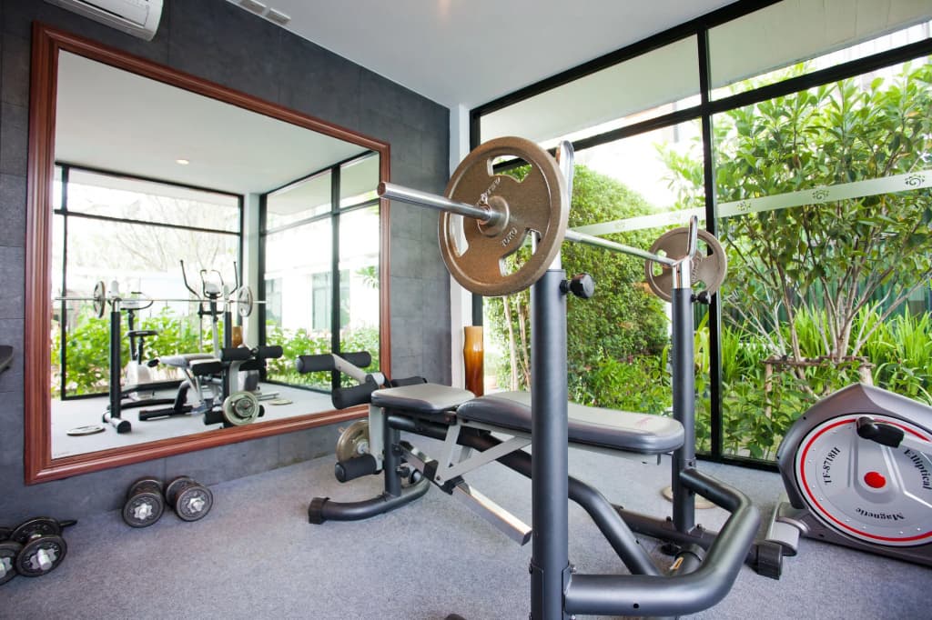 Hotel photo 27