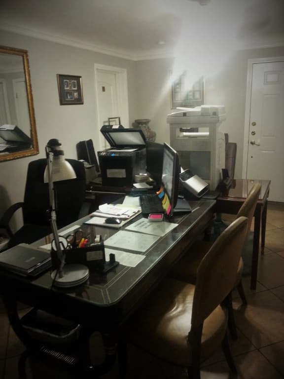 Hotel photo 27