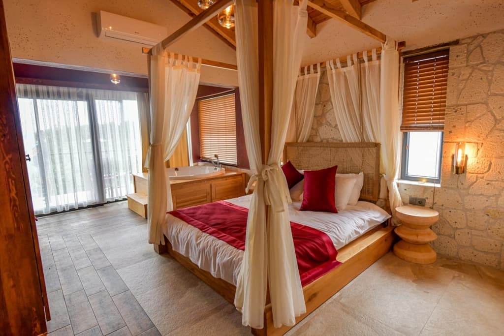 Hotel photo 26