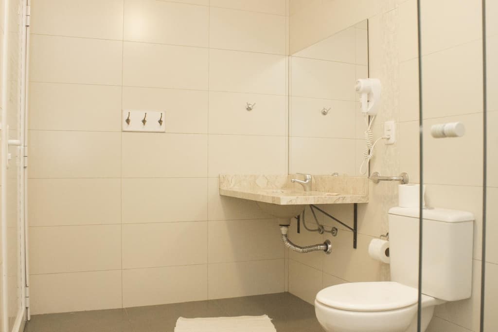 Hotel photo 29