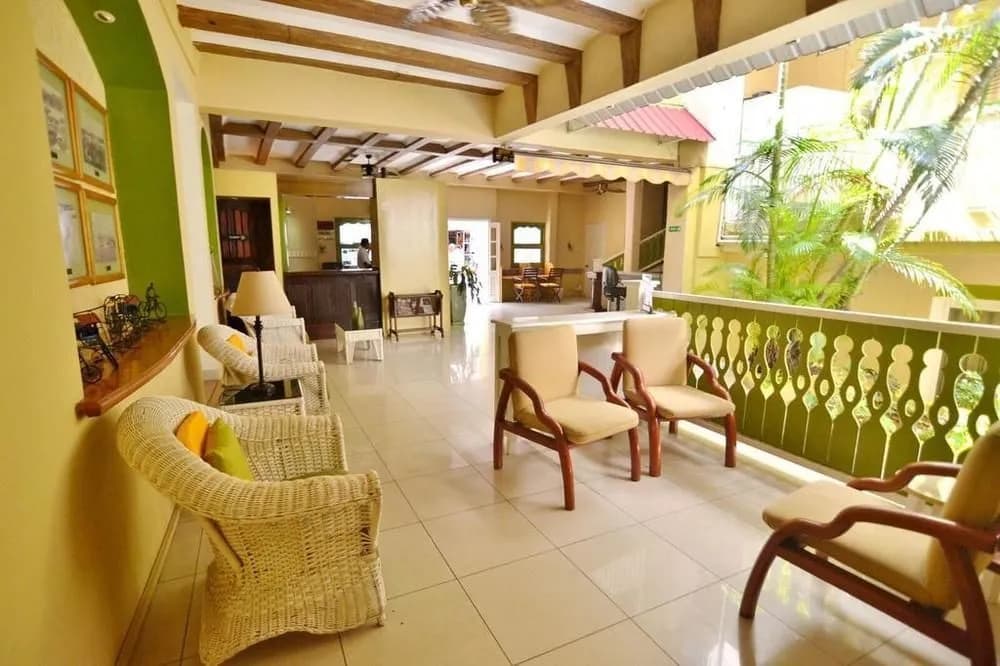 Hotel photo 34