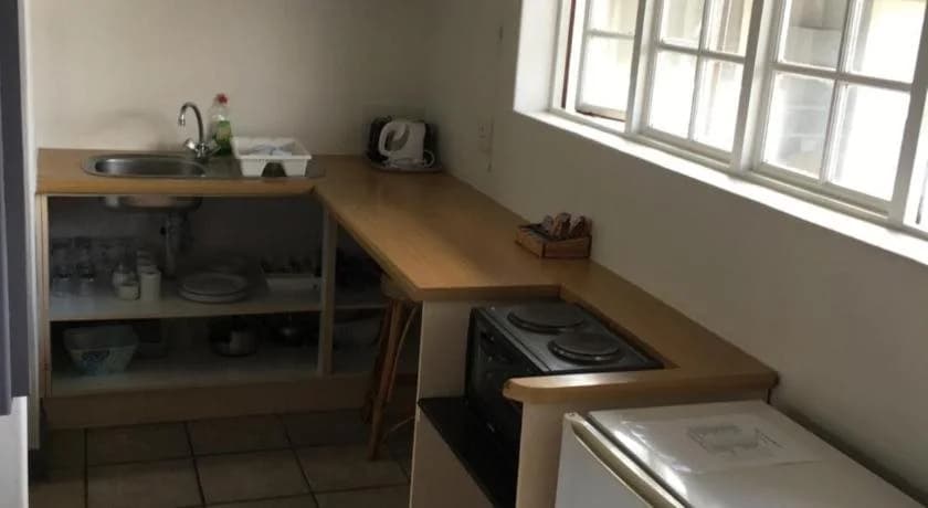 Hotel photo 37
