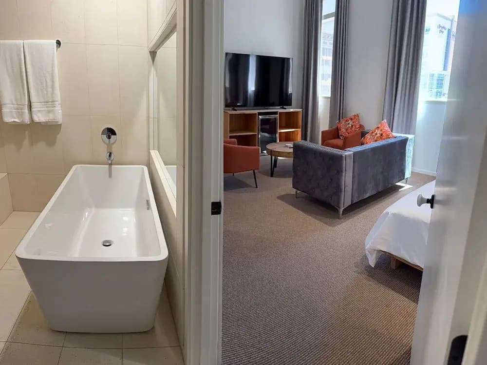 Hotel photo 46