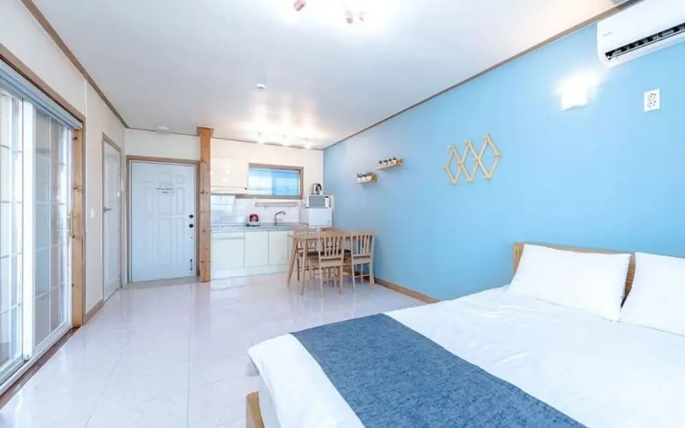 Hotel photo 29