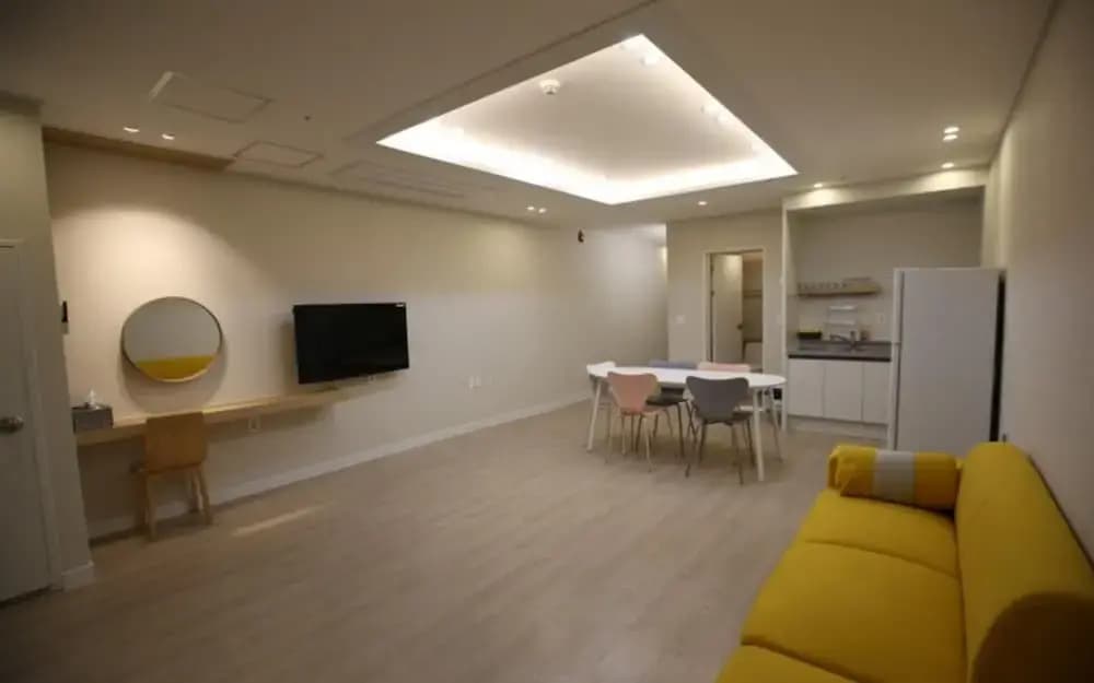Hotel photo 46