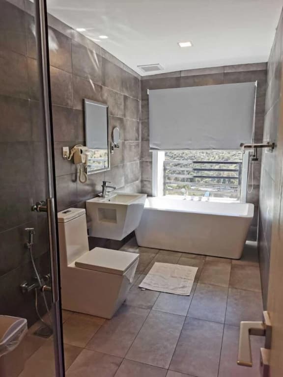 Hotel photo 26