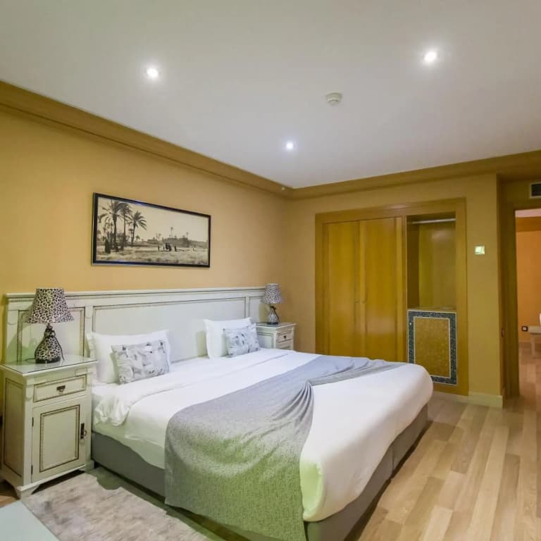 Hotel photo 39