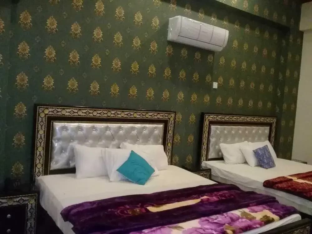 Hotel photo 7