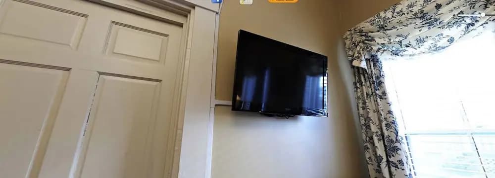Hotel photo 34
