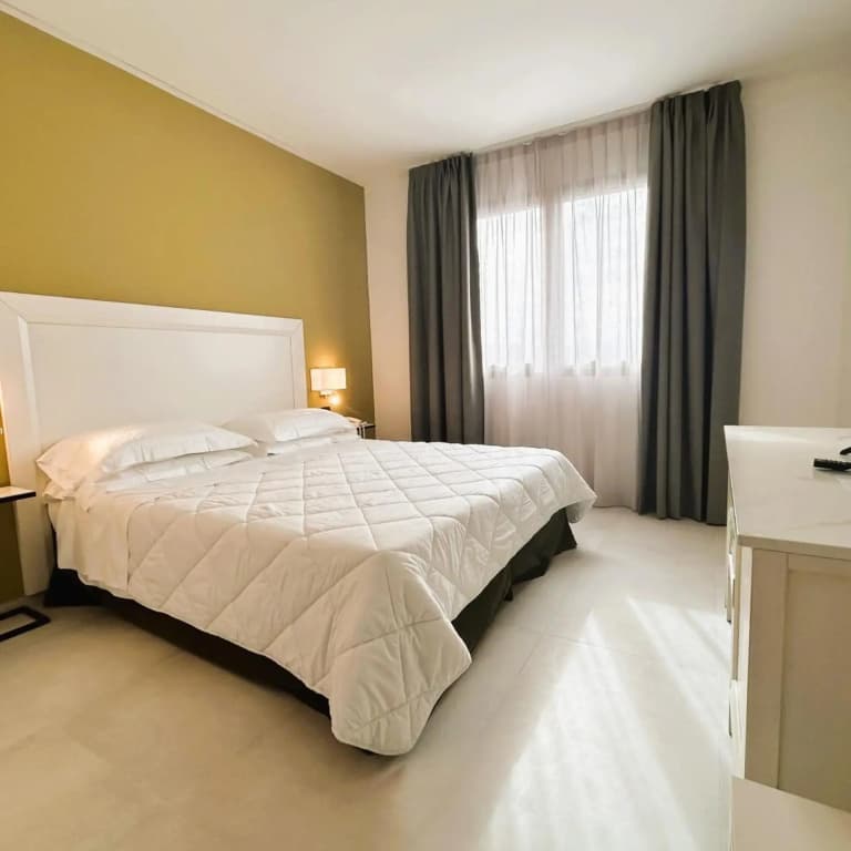 Hotel photo 34