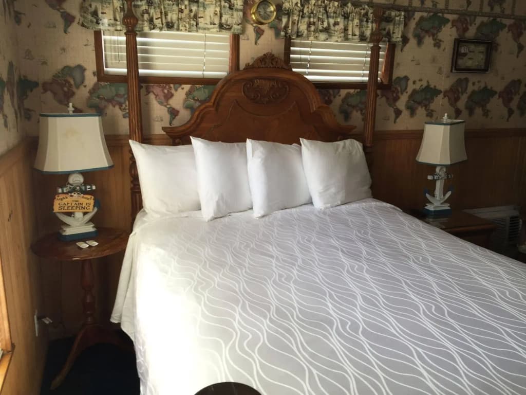 Hotel photo 36