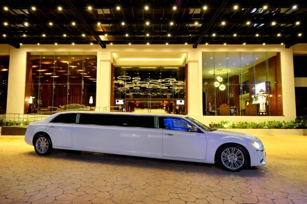 Hotel photo 37