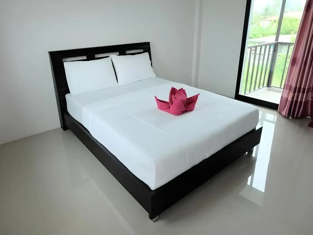 Hotel photo 34