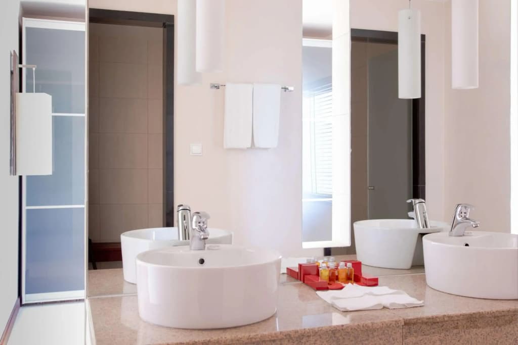 Hotel photo 34