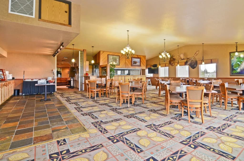 Hotel photo 28