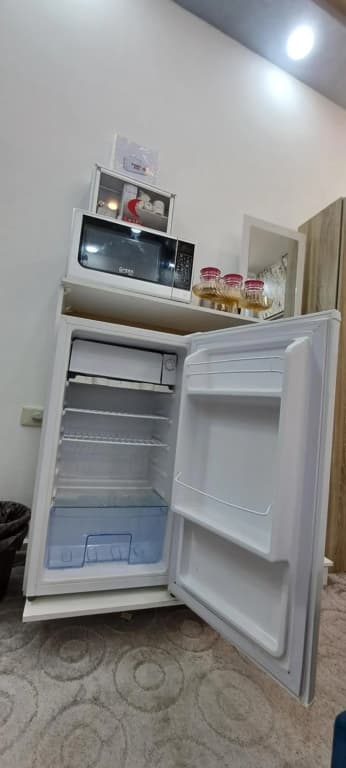 Hotel photo 36