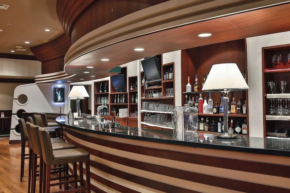 Hotel photo 38