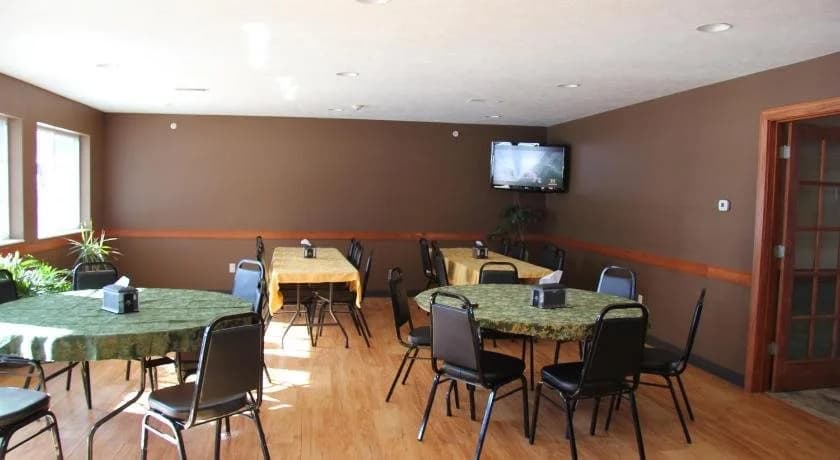 Hotel photo 25