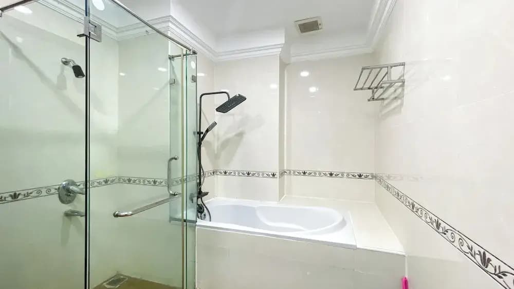 Hotel photo 28