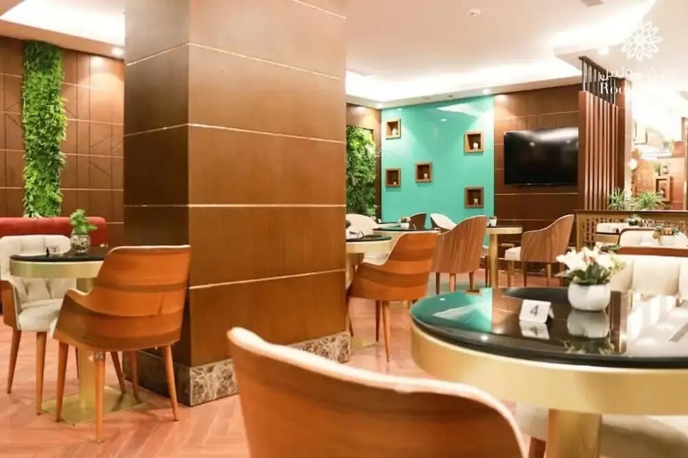 Hotel photo 37