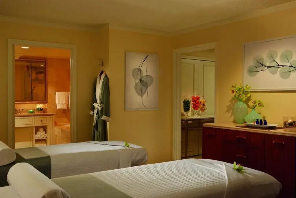 Hotel photo 49