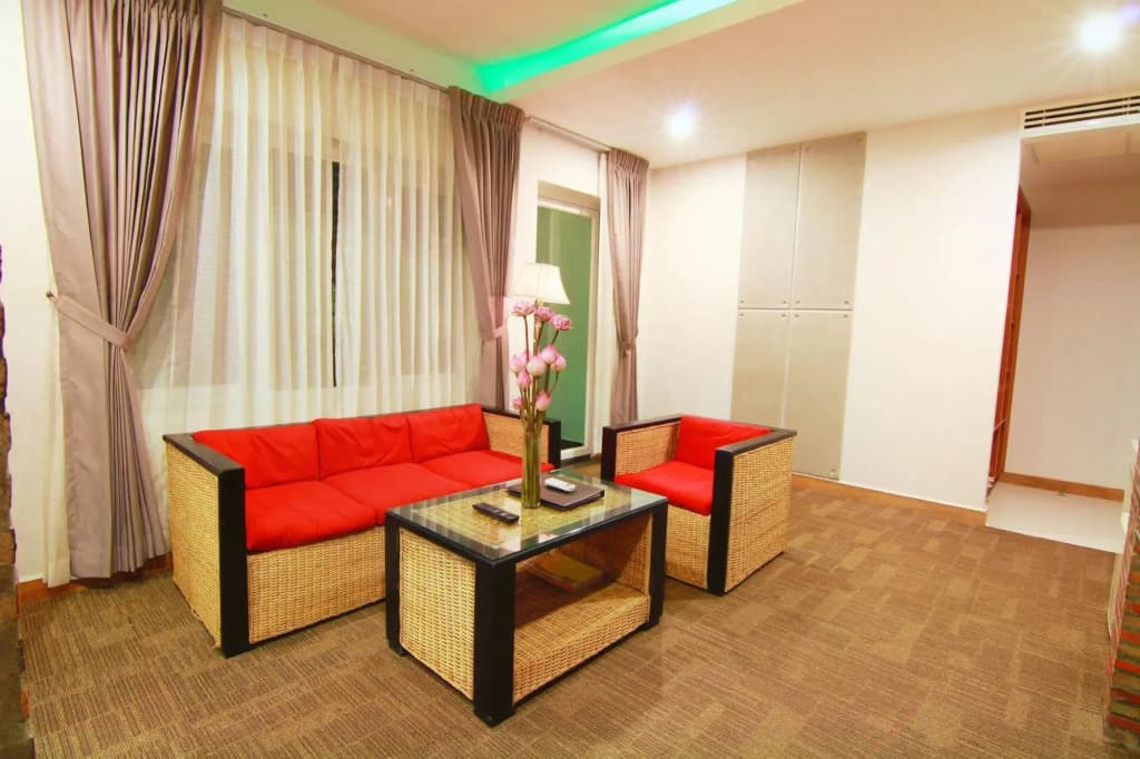 Hotel photo 42