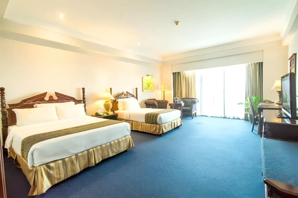 Hotel photo 37