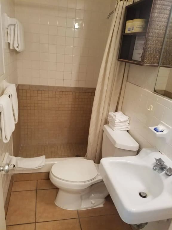 Hotel photo 45