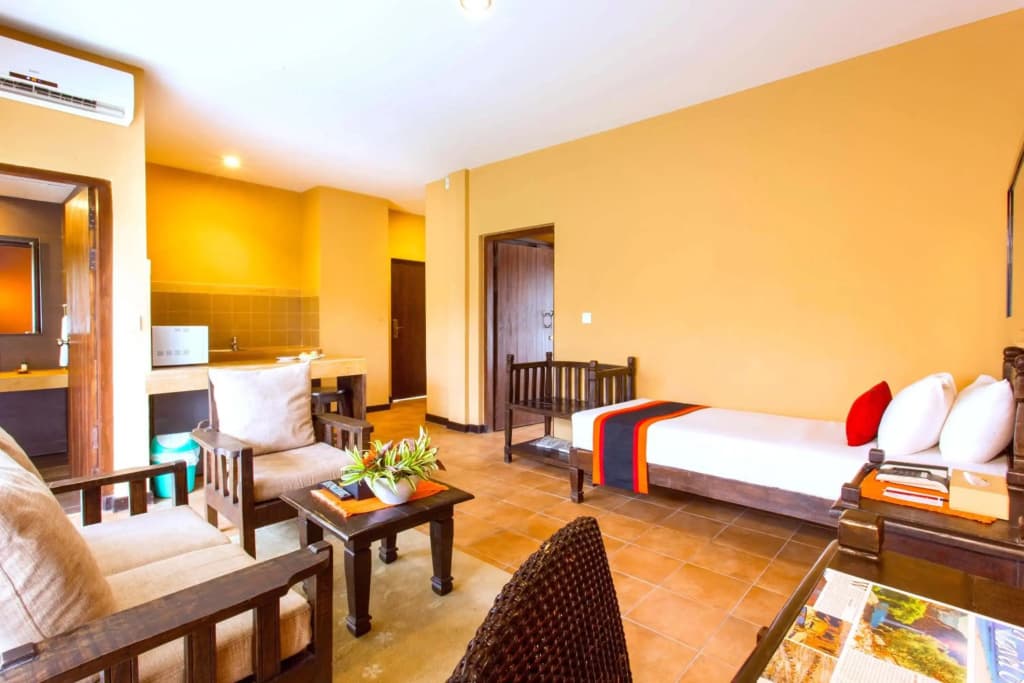 Hotel photo 28