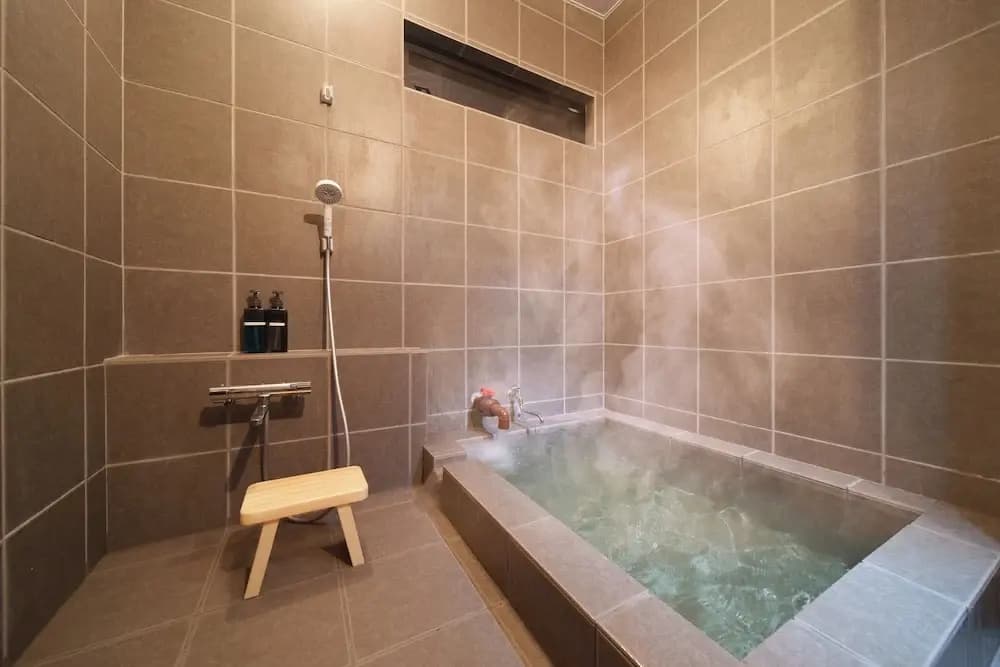 Hotel photo 42