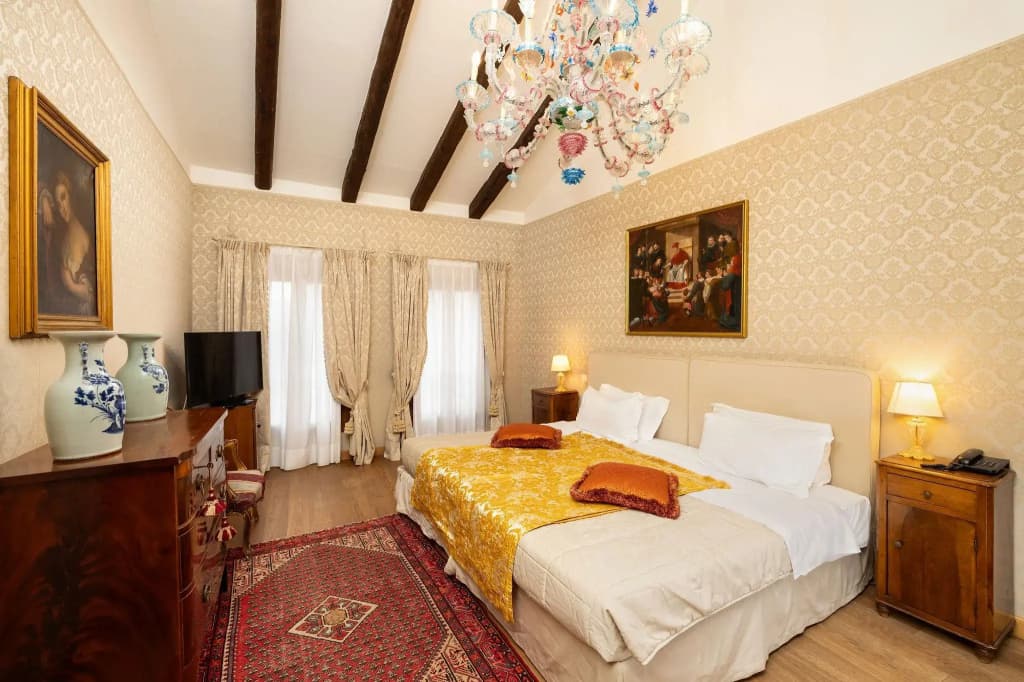 Hotel photo 7