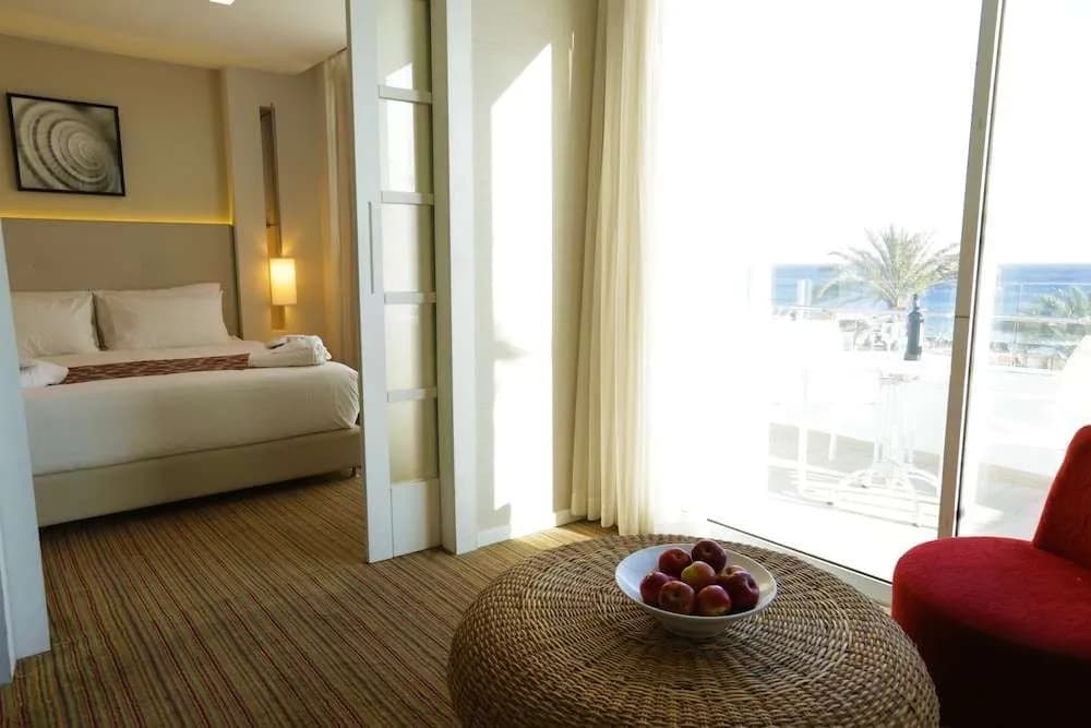 Hotel photo 27