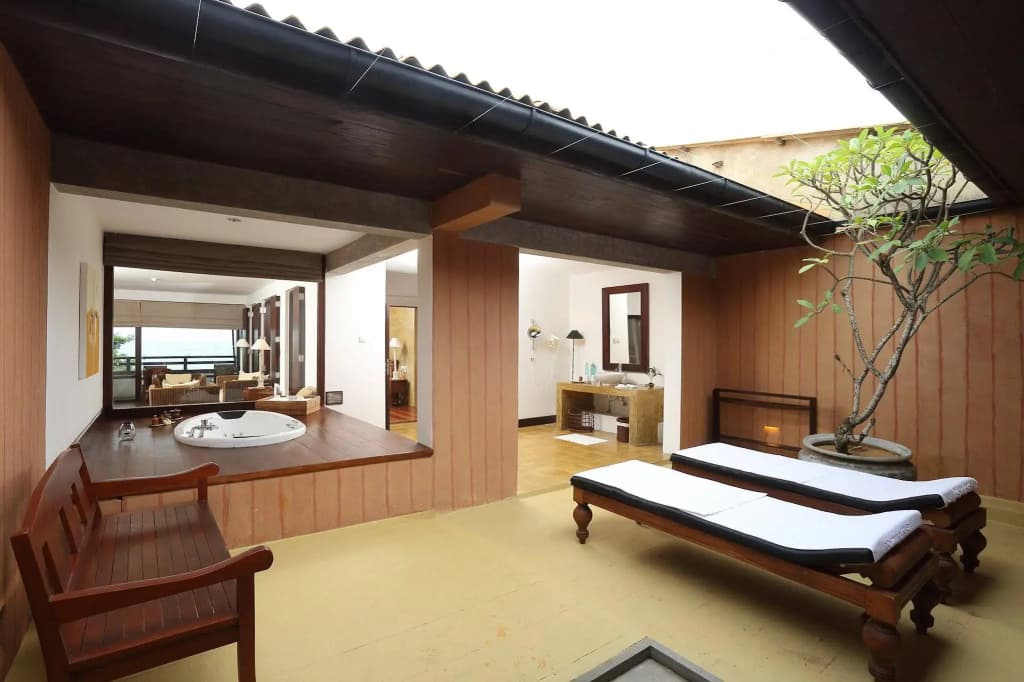 Hotel photo 26