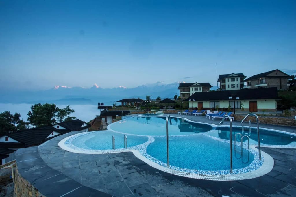 Hotel photo 44