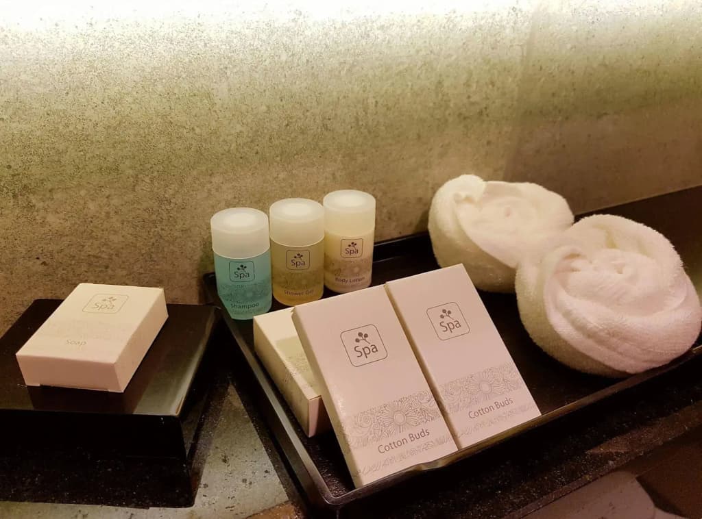 Hotel photo 38