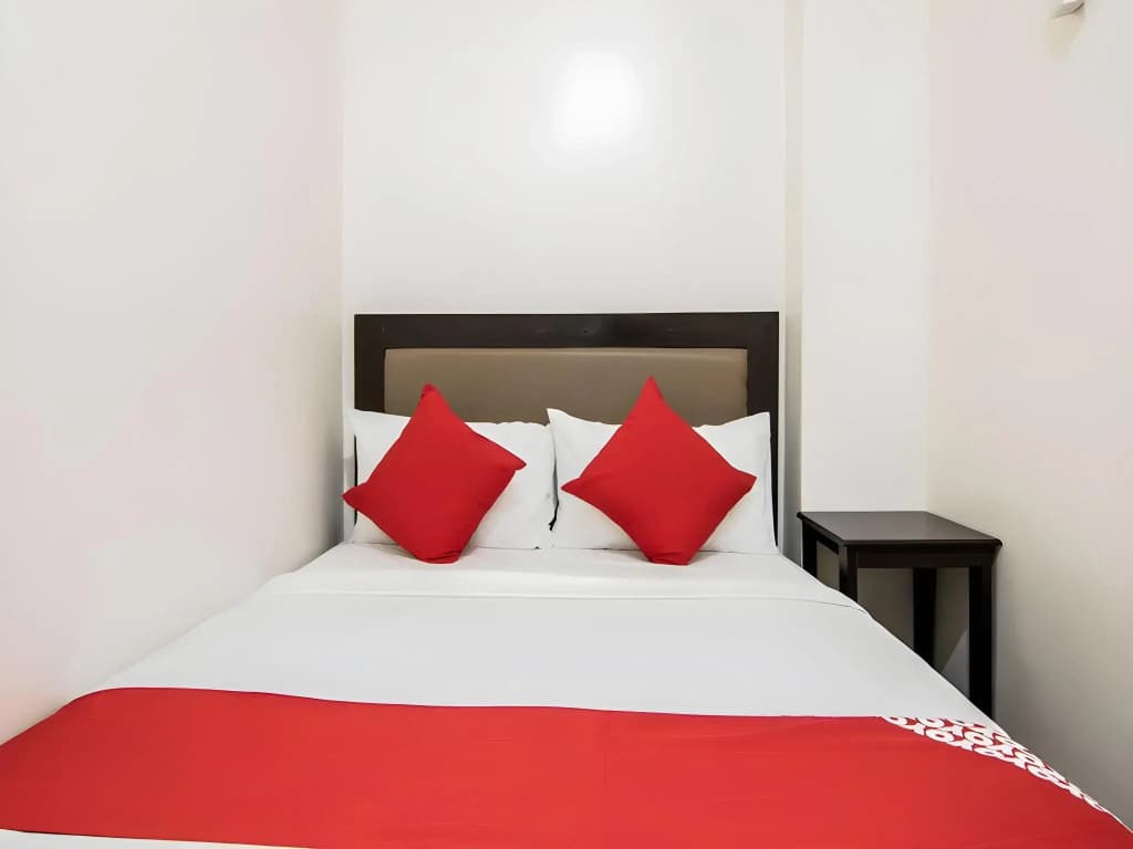 Hotel photo 28