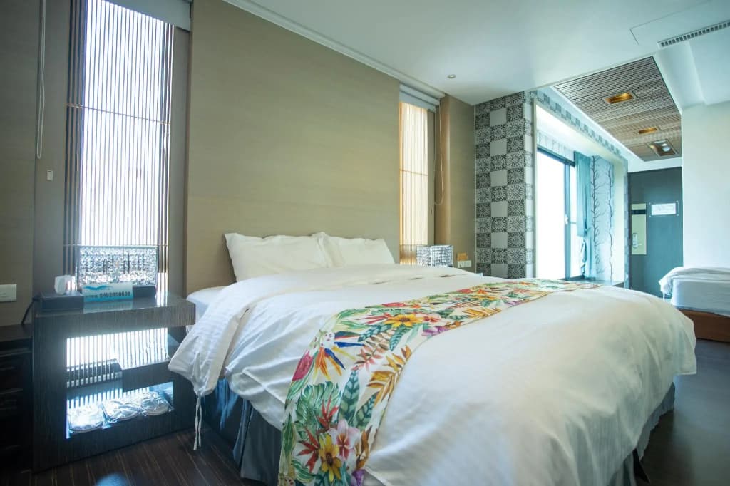 Hotel photo 27