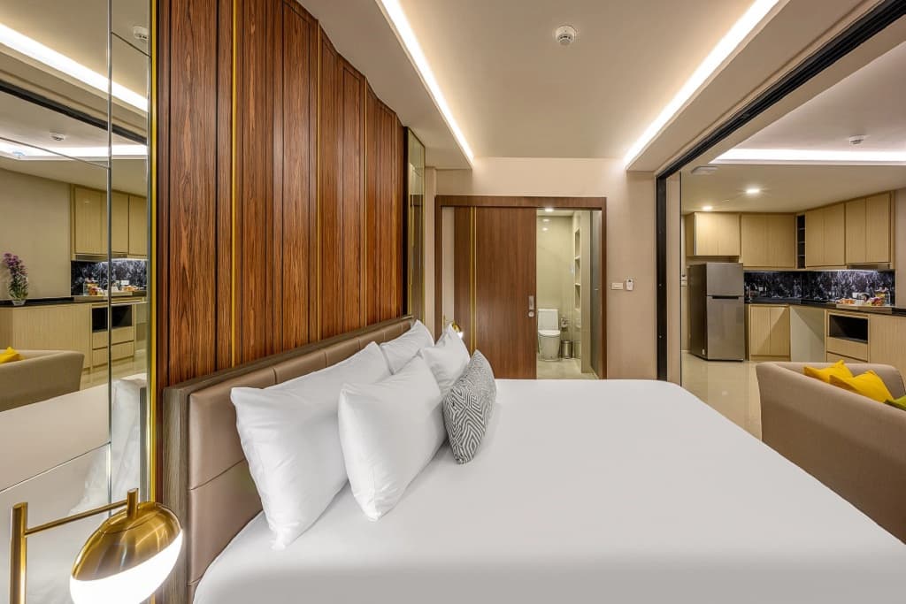 Hotel photo 39