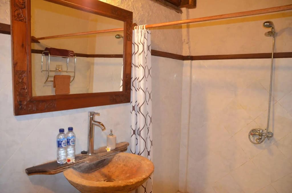 Hotel photo 29